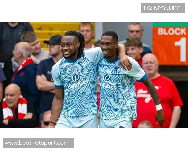 利物浦需慎重考虑签塞梅尼奥曼城对其虎视眈眈解约金高达6500万镑